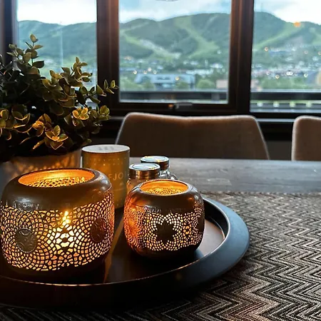 Casa vacanze Cozy With Perfect Location In