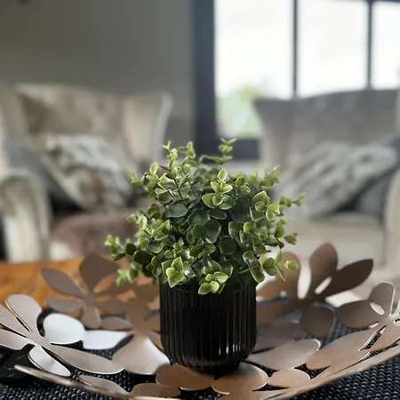Casa vacanze Cozy With Perfect Location In Geilo