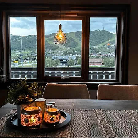 Cozy With Perfect Location In *