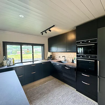 Casa vacanze Cozy With Perfect Location In