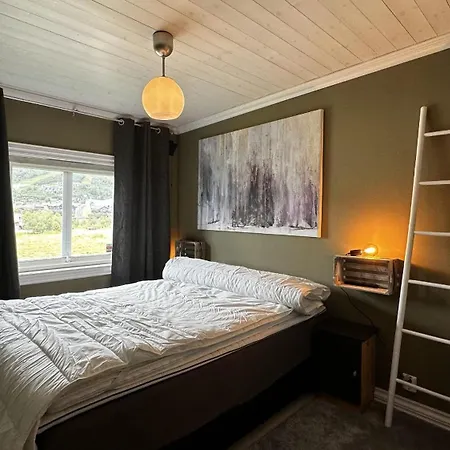 度假居 Cozy With Perfect Location In 耶卢