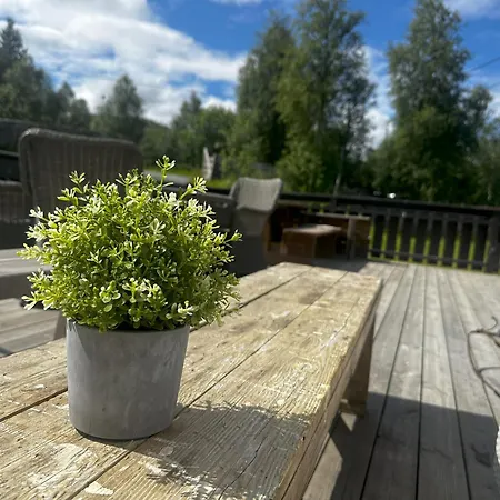 度假居 Cozy With Perfect Location In 耶卢